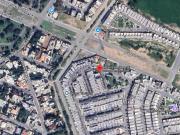 Casa con 160 m² de terreno y 3 recámaras en venta,...