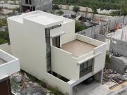 Casa con 160 m² superficie de terreno, 4 habitaciones en...