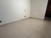 Casa con 160 m² superficie de terreno y 3 habitaciones...