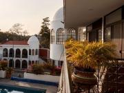 Casa con 1624 m² superficie de terreno y 3 recámaras en...