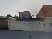 Casa con 164 m² Superficie de Terreno y 2 Recámaras en...