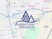 Casa con 164 m² superficie de terreno y 2 recámaras en...