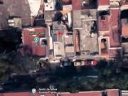 Casa con 165 m² de terreno y 3 recámaras en venta,...