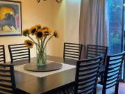 Casa con 165 m² de terreno y 3 recámaras en venta, Lomas...