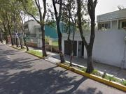 Casa con 165 m² superficie de terreno, 3 habitaciones en...