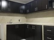 Casa con 167m² de construcción y 4 RECAMARAS