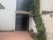 Casa con 170 m² superficie de terreno y 3 recámaras en...