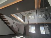 Casa con 179 m² de superficie de terreno y 3 recámaras...