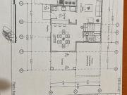 Casa con 180.40 m² de terreno y 2 recámaras en venta...