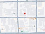 Casa con 180 m2 de terreno y 3 recámaras en venta,...