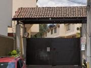 Casa con 180 m2 terreno, 4 recámaras en REMATE, Jesús...