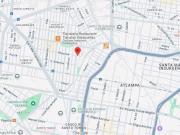 Casa con 180 m² de superficie de terreno y 2 recámaras...