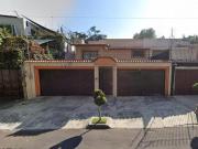 Casa con 180 m² de terreno y 3 recámaras en Remate...