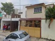 Casa con 180 m² de terreno y 3 recámaras en venta en...