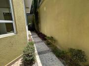 Casa con 180 m² superficie de terreno, 3 recámaras en...