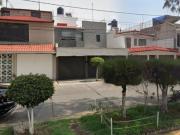 CASA EN VENTA, BOSQUES DE EGIPTO, BOSQUES DE ARAGON, EDO MEX