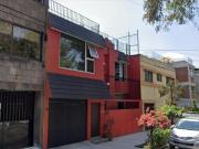 Casa con 194 m² superficie de terreno, 3 habitaciones en...