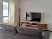 Casa con 196 m² y 3 quartos en Venda en São João