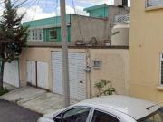 Casa con 198 m² y 2 recámaras en venta en Olivar del Conde