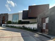 Casa con 1,240 m² de construcción y 3 recámaras en venta...