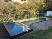 Casa con 1,250 m² superficie de construcción, 3...