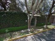 Casa con 1,600 m² de terreno en Rancho Cortés – Súper precio