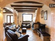 Appartamento con 1 camera da letto in affitto ad...