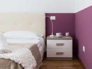Appartamento con 1 camera da letto in affitto nel Rione...