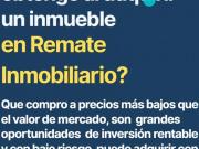 Casa con 1 habitación de 100 m² en venta, Consejo...