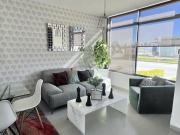 Casa con 1 recámara en Planta Baja y 2 recámaras en...