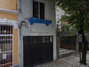 Casa con 200 m² de terreno y 4 recámaras en venta en San...