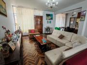 Casa con 200 m² en venta con 4 dormitorios en Santa Catalina