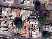 Casa con 200 m² superficie de terreno, 3 habitaciones en...