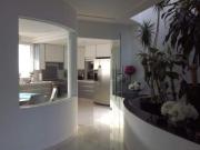 Casa con 200 m² superficie de terreno, 3 recámaras en...