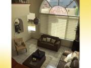 Casa con 200 m² superficie de terreno, 4 habitaciones en...