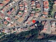 Casa con 200 m² superficie de terreno y 3 recámaras en...