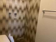 Casa con 200 m² superficie de terreno y 6 recámaras en...