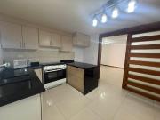 Casa con 200 m² Terreno, 4 dormitorios en Alquiler Cerca...