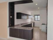 Casa con 201 m² superficie de terreno, 3 recámaras en...