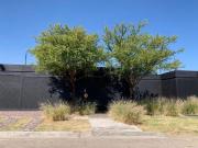 Casa con 2020 m² de terreno y 4 habitaciones en venta,...