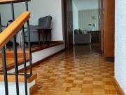 Casa con 204 m² de terreno y 4 recámaras en venta en...