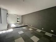 Casa con 206 m² superficie de terreno, 3 recámaras en...