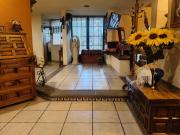 Casa con 210 m² terreno, 3 recámaras en venta en Puebla