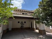 Casa con 213 m² de terreno y 3 recámaras en venta, El...