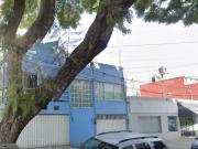 Casa con 215 m² de terreno y 3 recámaras en Remate...