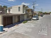 Casa con 215 m² de terreno y 3 recámaras en venta, Valle...