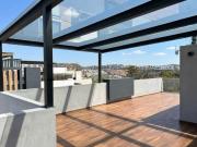 Casa con 220 m² de construcción, 3 recámaras en venta en...
