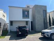 Casa con 220 m² de terreno, 3 recámaras en venta,...