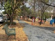 Casa con 220 m² superficie de terreno, 4 recámaras en...