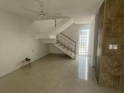 Casa con 223 m² superficie de terreno, 3 recámaras en...